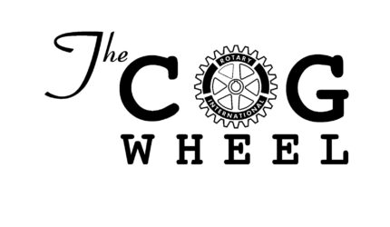 Cogwheel 2/6